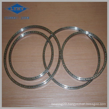 Open Type Thin Section Ball Bearing for Military Use (KA065XP0)